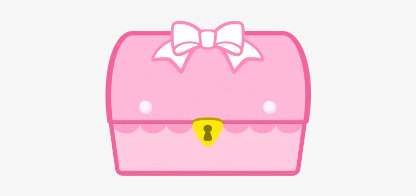 Box - Bag, transparent png #3566771