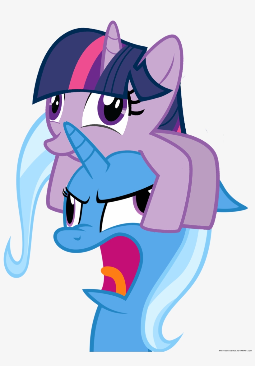 Navitaserussirus, Crab Pony, Derp, Dinkleberg, Half-life, - Pony Crab, transparent png #3566772