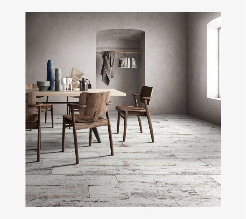 Vintage Lace Rs - Tile, transparent png #3566823