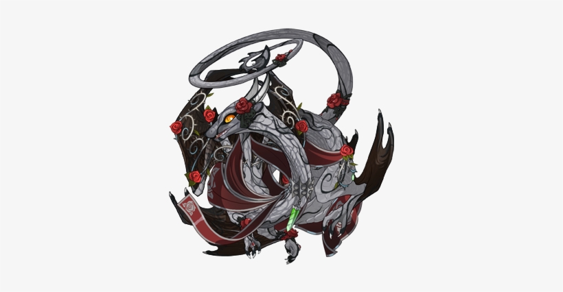 39489124 350 - Dragon Age, transparent png #3566825