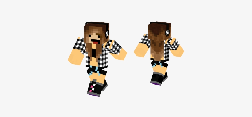 Minecraft, transparent png #3566826