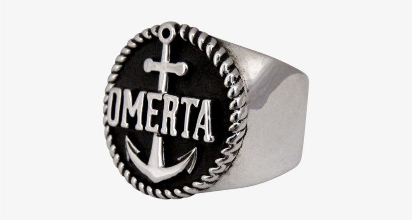 Operation Underworld - " - Cross, transparent png #3566865