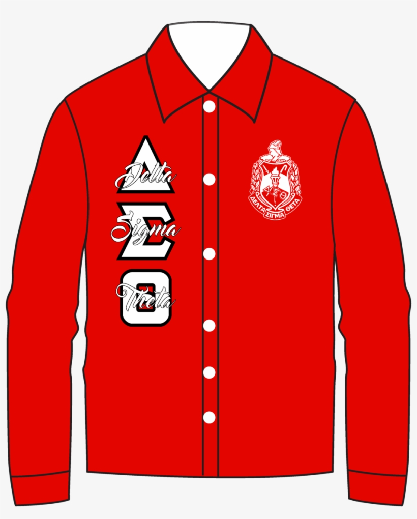 Delta Sigma Theta, transparent png #3566891