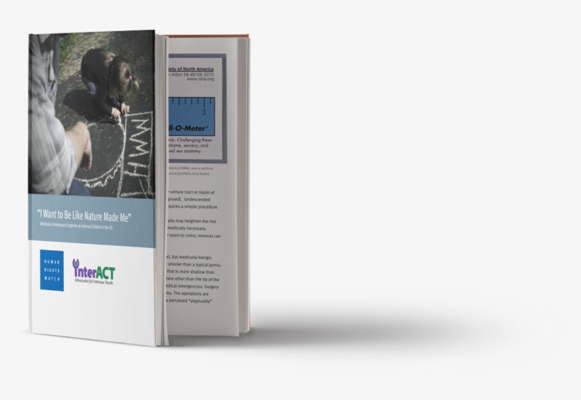 Child, transparent png #3566908