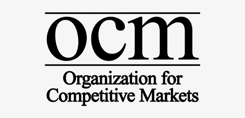 For Immediate Release - M&t Bank, transparent png #3566930