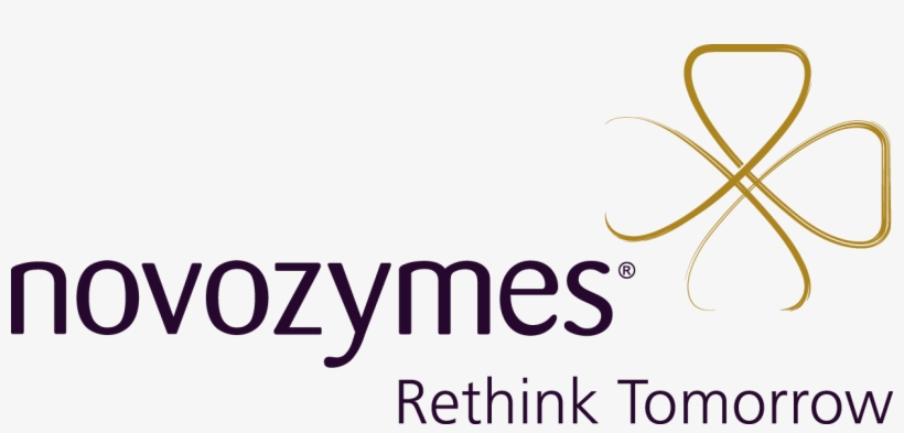 Monsanto And Novozymes Announce Bioag Alliance - Novozymes Bioag, transparent png #3566934