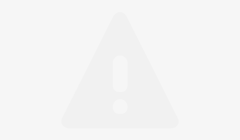 Im Netz Der Mafia - Triangle, transparent png #3566957