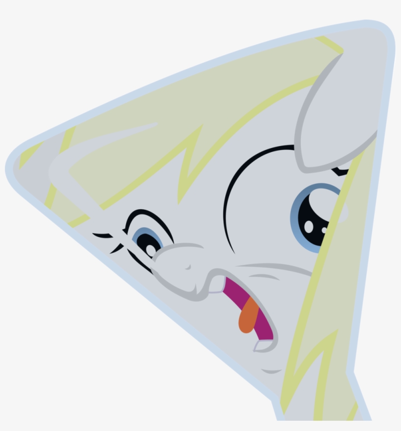 Accu, Bottle, Derp, Flask, Glass, Jello, Meme, Oc, - Cartoon, transparent png #3567005
