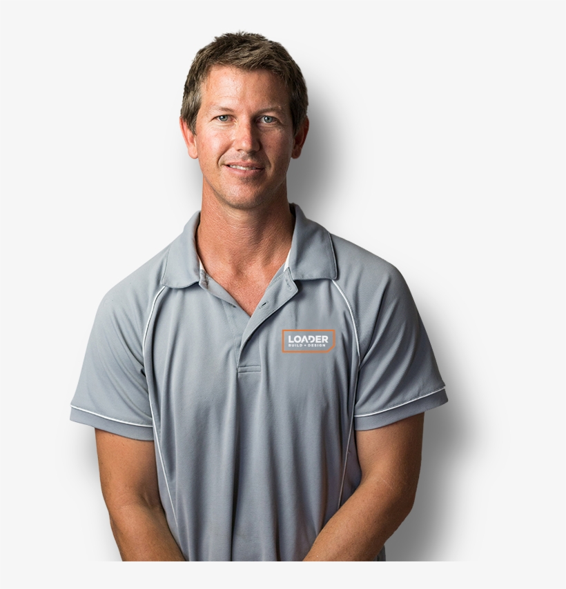 Dean - New South Wales, transparent png #3567049