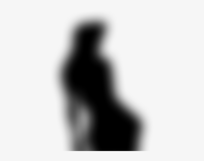 Monochrome, transparent png #3567050