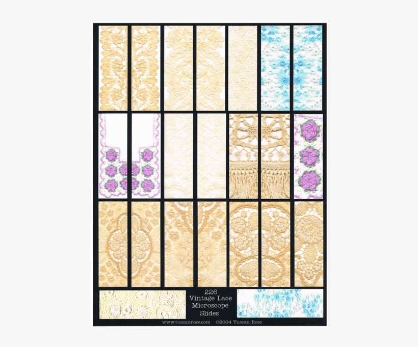 Vintage-lace תמונות בגודל שקפי מעבדה של תחרה וינטג' - Lace, transparent png #3567051