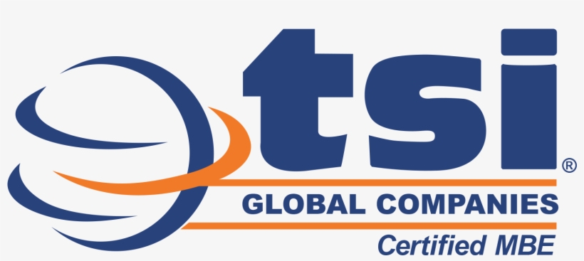 Tsi-global - Tsi, transparent png #3567067