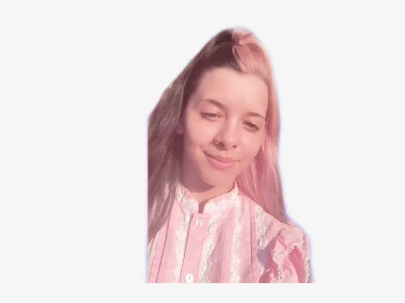 Melanie Martinez, transparent png #3567141