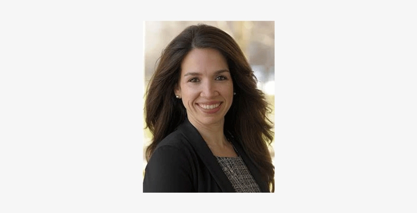 Cardozo Welcomes Maria Saez-tatman As Dean Of Students - Cardozo School Of Law, transparent png #3567169
