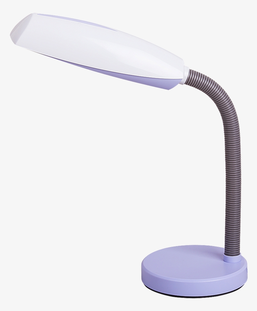 4151 - Rabalux 4151 - Lampa Stołowa Dean 1xe27/15w/230v, transparent png #3567261