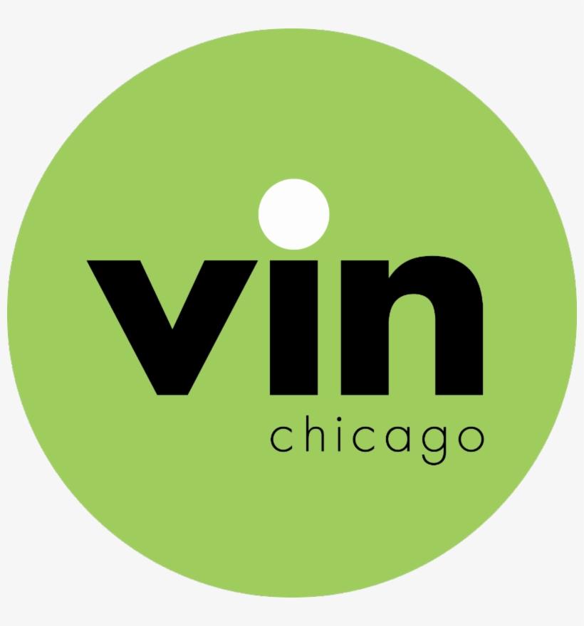 Vin Chicago, transparent png #3567288