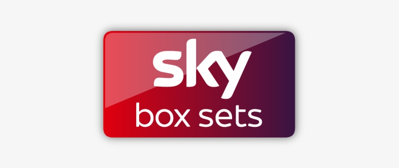 Brought To You By The Sopranos On Sky Box Sets - Sky Sports, transparent png #3567320
