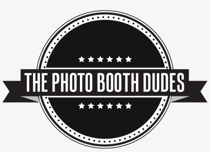 Ifa Loan Bazaar, transparent png #3567382