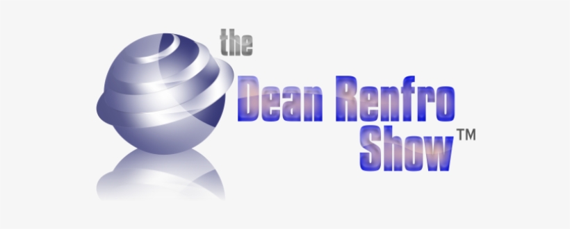 Cropped Dean Renfro Show Logo - West Highland White Terrier, transparent png #3567412