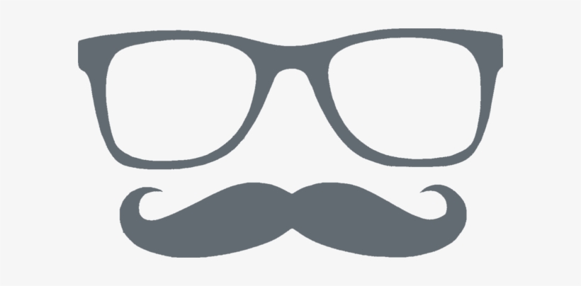 Dc Photobooth, Llc - Sunglasses Png For Photo Booth, transparent png #3567417