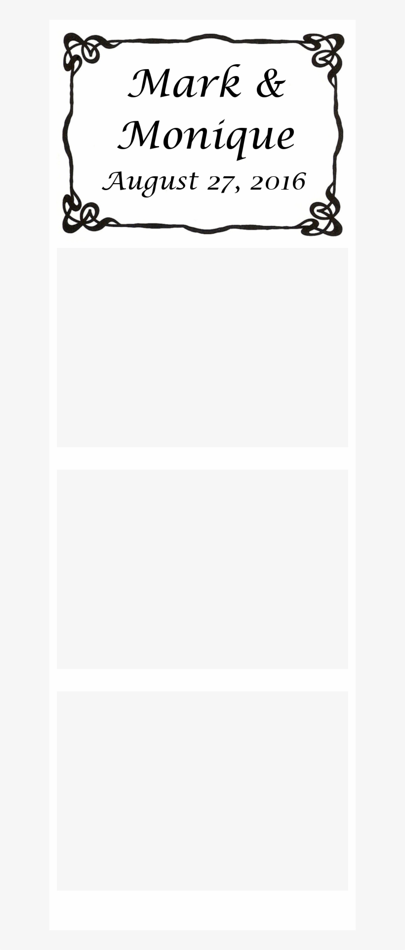 Photo Booth Template - Tender Is The Night Quotes Fitzgerald, transparent png #3567444