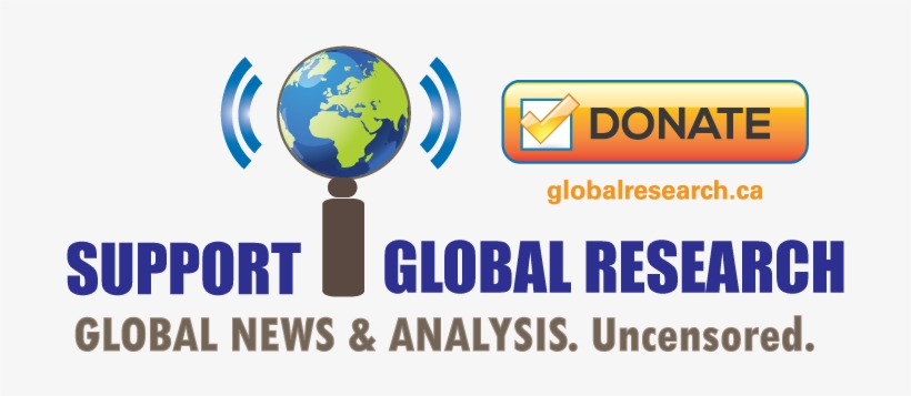 Palestine, Monsanto, Financial War - Designs, transparent png #3567477