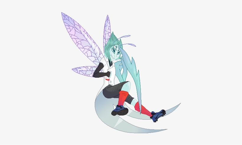 Cartoon, transparent png #3567525