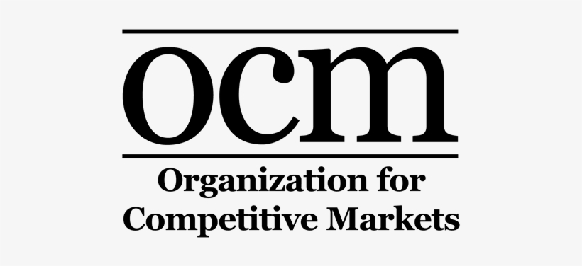 Ocm To Moderate Bayer Monsanto Merger Briefing - Husband Organ Donation Throw Blanket, transparent png #3567533