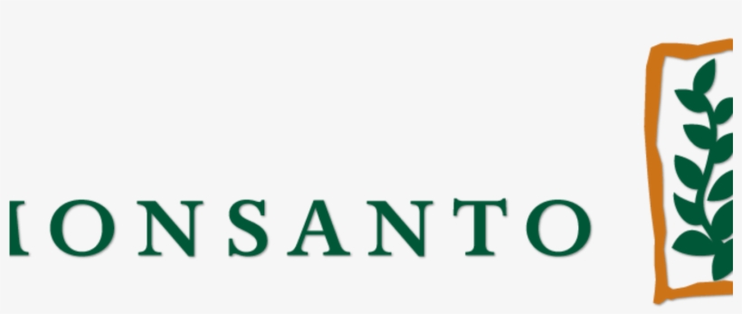 Monsanto Anunció El Lanzamiento Del Programa Revitamon - Monsanto, transparent png #3567557