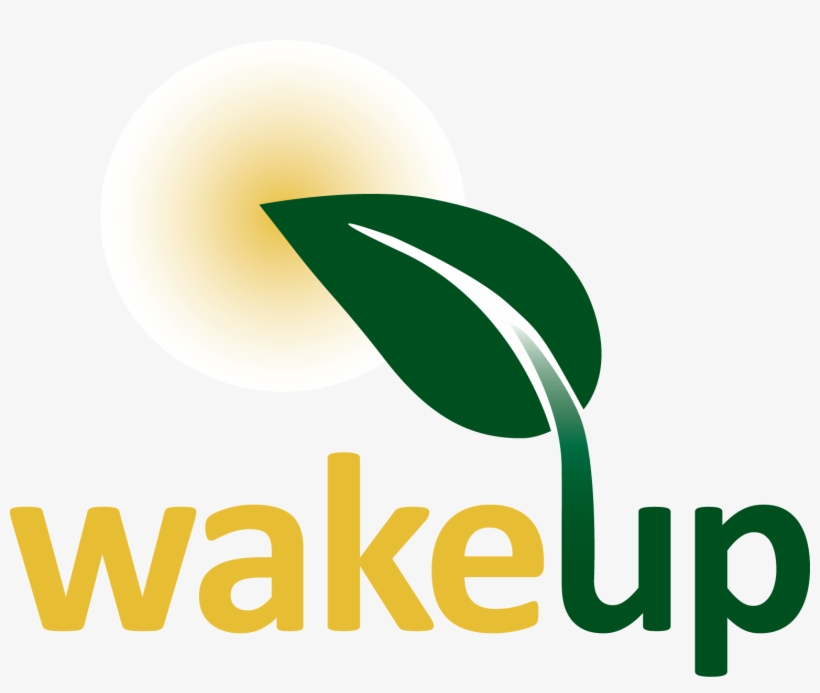 Water Drop, transparent png #3567562