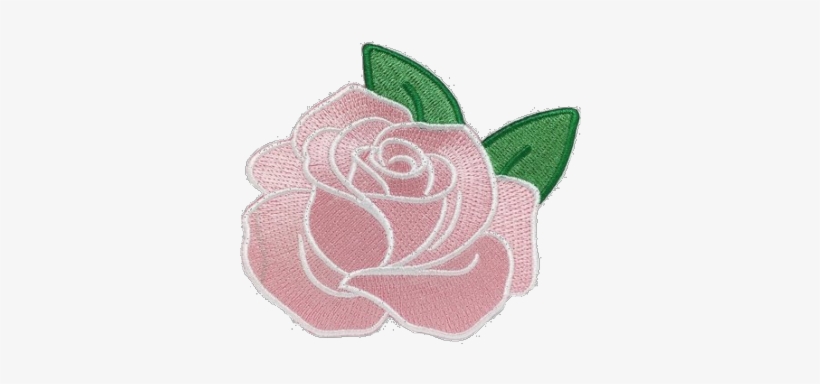 Girly Tumblr Transparents - Art, transparent png #3567648