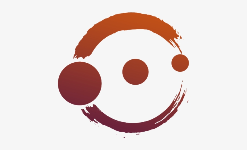 Orion Logo - Portable Network Graphics, transparent png #3567650