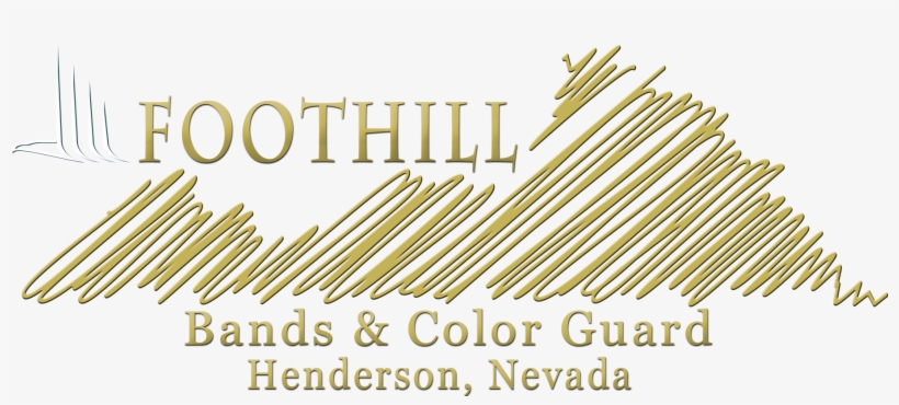 Color Guard - Marching Band, transparent png #3567676