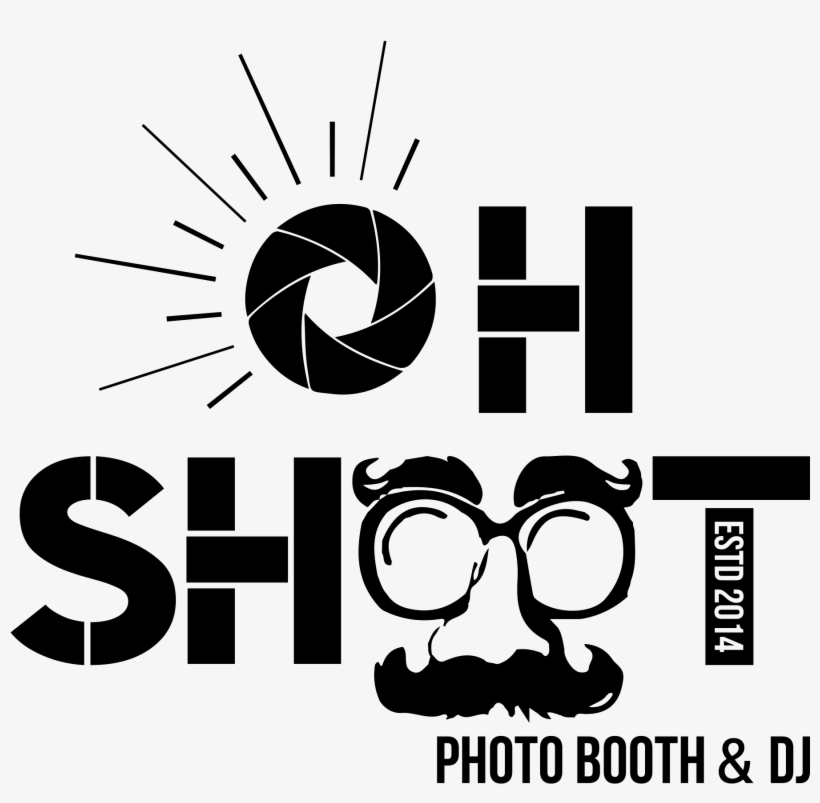 Washington, transparent png #3567678