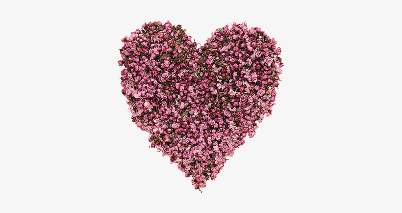 Imagenes De Kyungsoo Png, transparent png #3567702