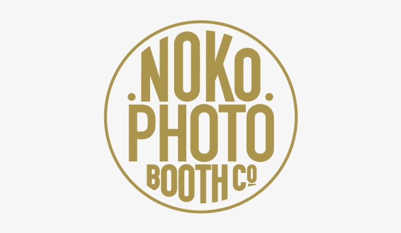 Find Your Photos - Noko Photo Booth Co., transparent png #3567706