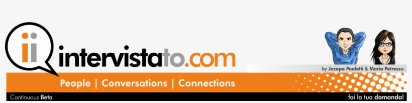 Intervistato - Com - Antoine Clamaran Cancun Paradise, transparent png #3567707