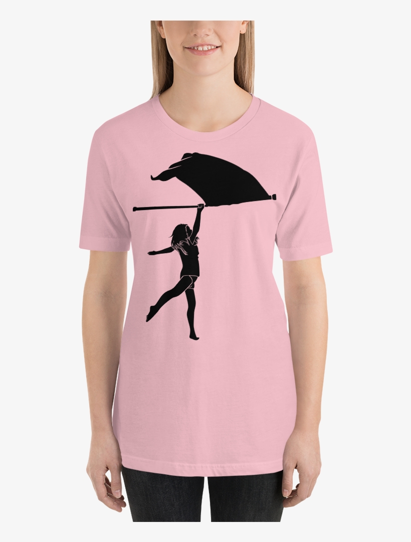 Pink Basketball Clipart - T Shirt Roblox Girl Png - Free Transparent PNG Clipart Images Download