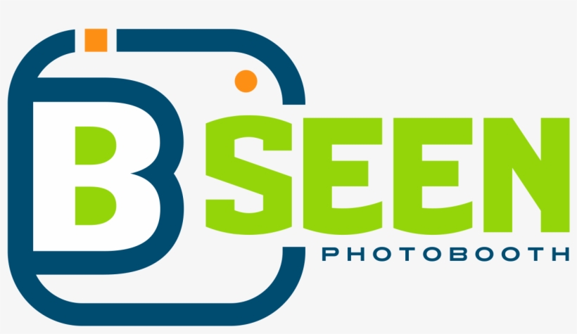Make Your Next Party Or Event Memorable With A B Seen - Tom Paule Photography, transparent png #3567750