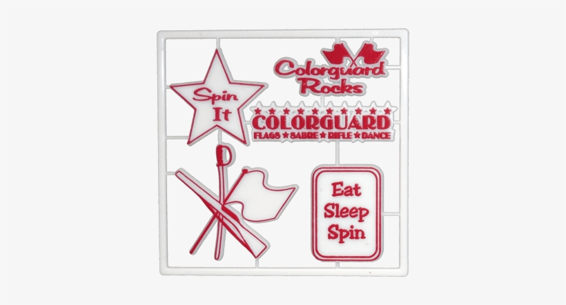 Clip Art, transparent png #3567857