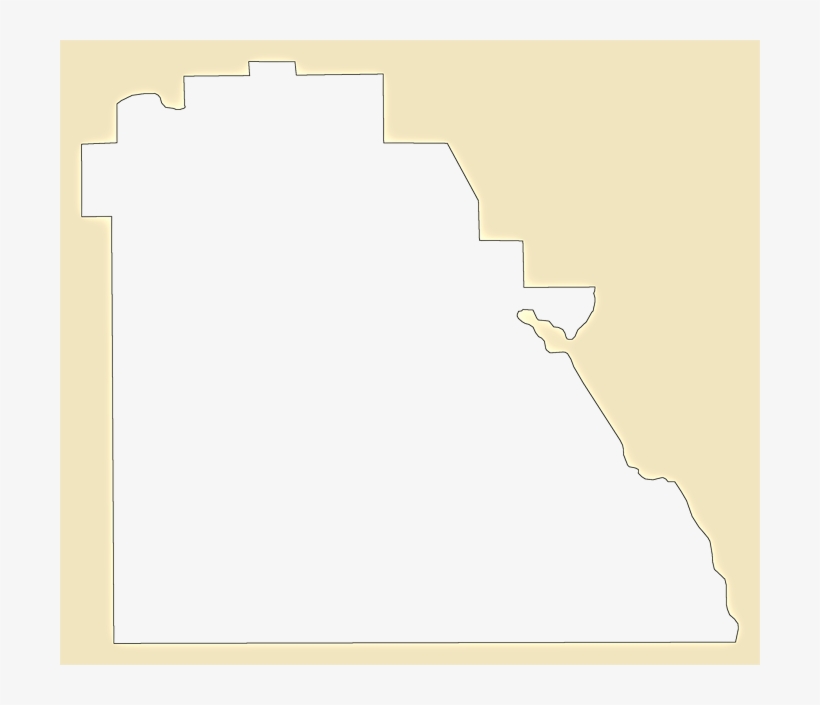 These Maps Are In The Png Format - Polk Highlands Hardee County, transparent png #3567962