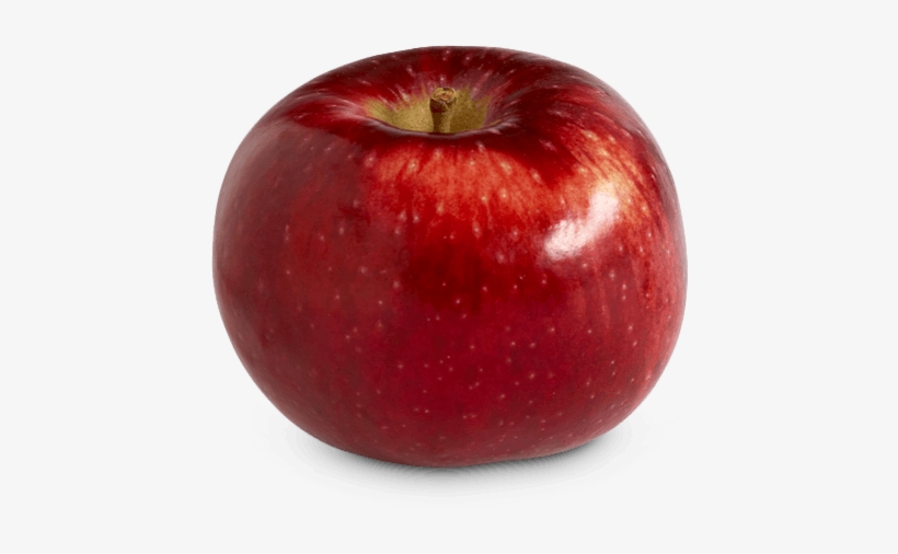 Cortland - Types Of Apples In Ontario, transparent png #3567963