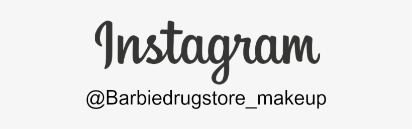 For Any Question Or You Just Want To Chat Do Not Be - Loyalty Lobby, transparent png #3567964