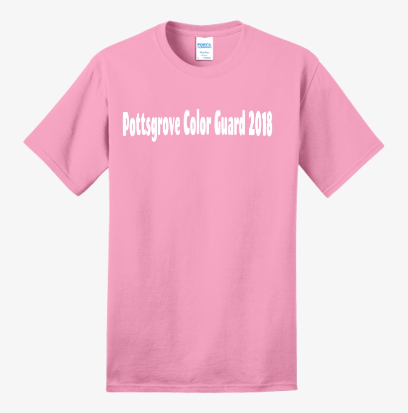 Back - Kadın Logolu Tshırt, transparent png #3567986