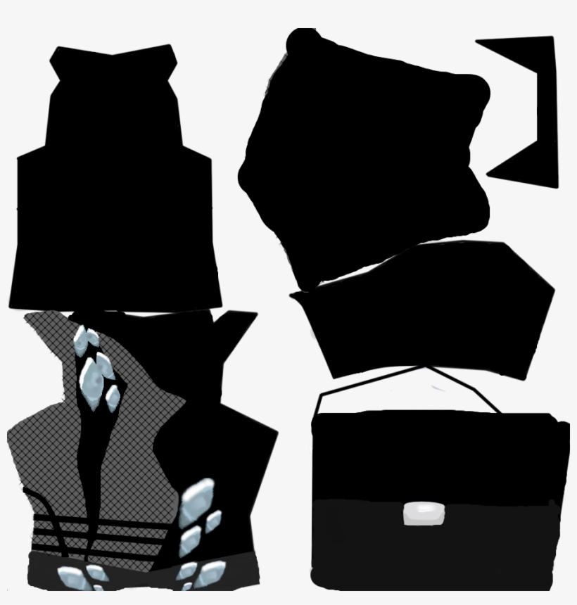 Http - //i - Imgur - Com/d87jdn8 - Costume, transparent png #3568058