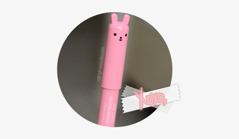 Instagram - Tumblr - Culture, transparent png #3568060