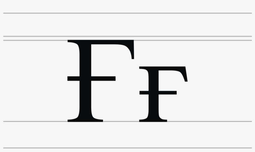 Cyrillic G, transparent png #3568147