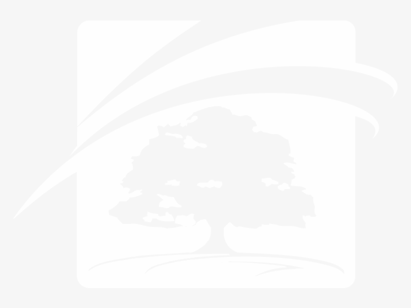 Florida's Trusted Construction Solutions Provider - Illustration, transparent png #3568149