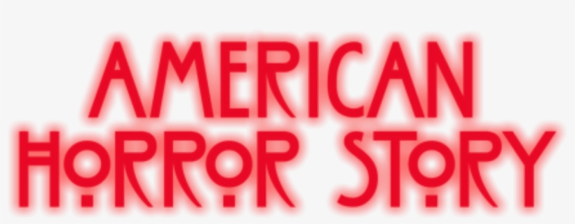 Bvcb - American Horror Story, transparent png #3568171