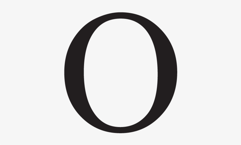 18 - Omicron, transparent png #3568172